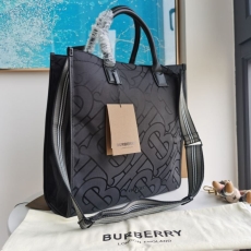 Burberry Shopping Bags